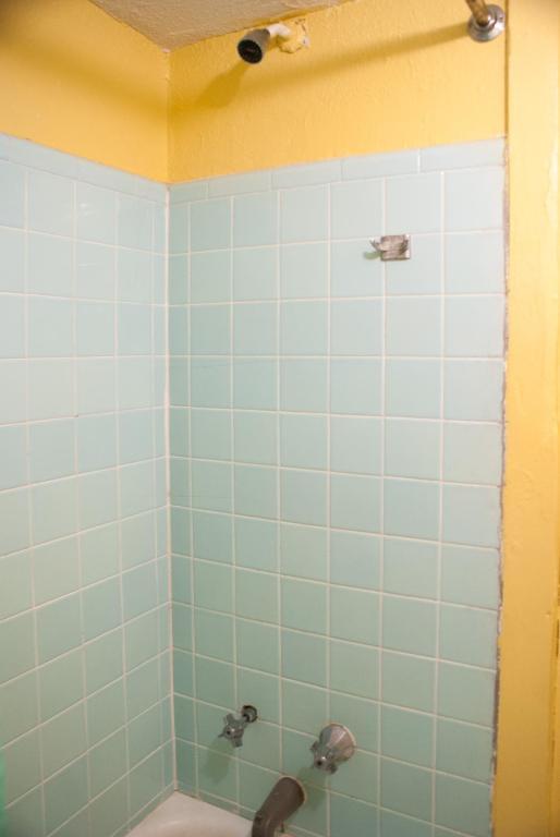 Sweets Inn Motel New Orleans Kamer foto